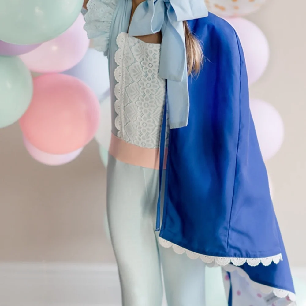Only Little Once BoPeep romper 6